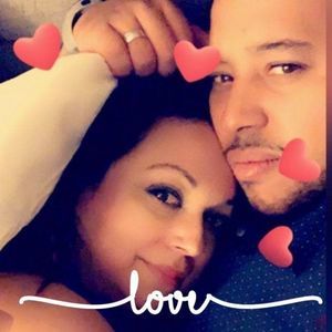 Meet your Posher, Janet